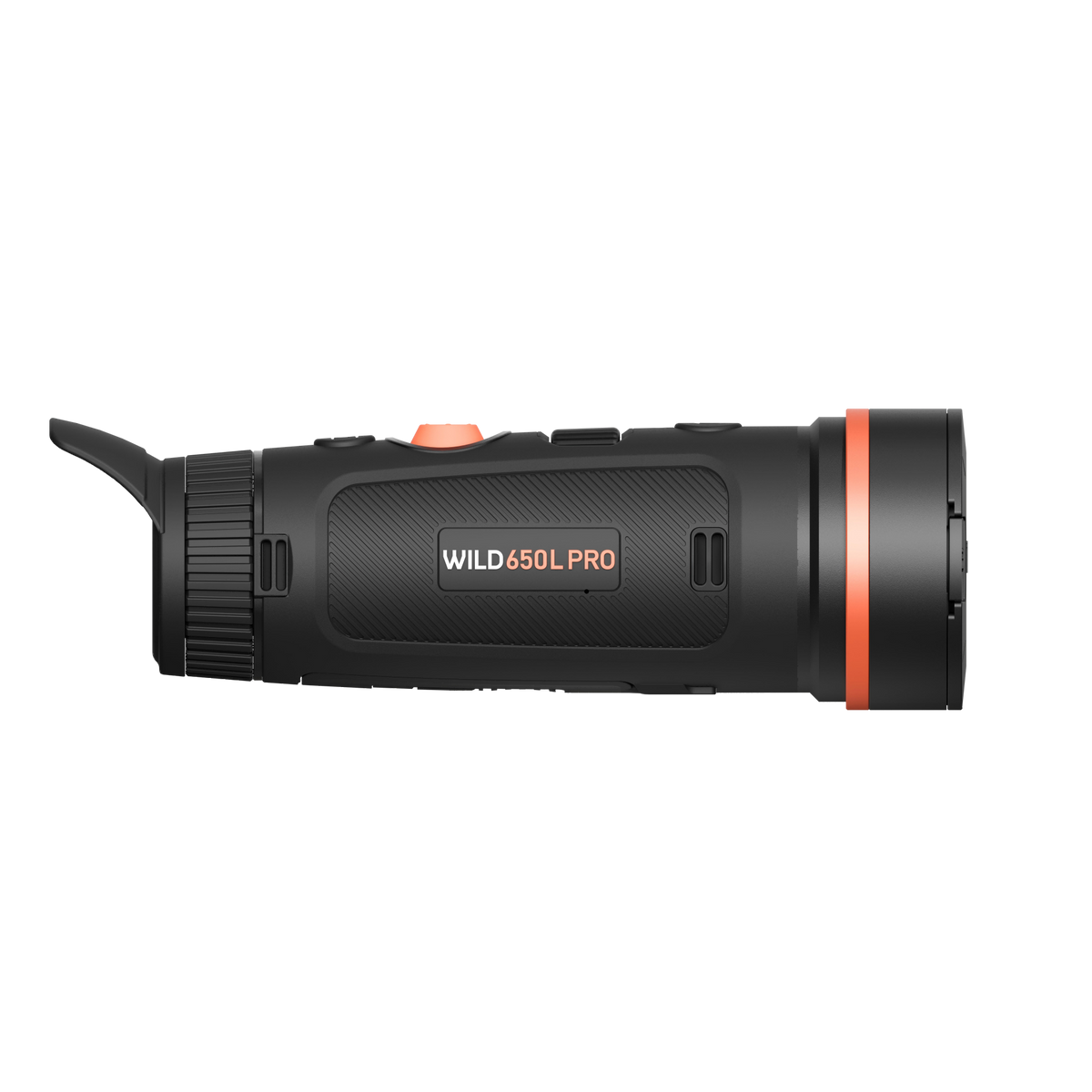 WILD 650L PRO