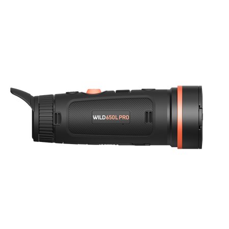 WILD 650L PRO