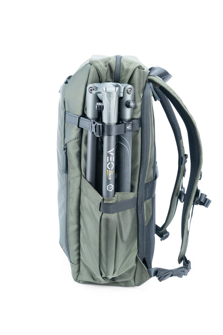 Vanguard Veo Select 49GR - Mochila y bolso