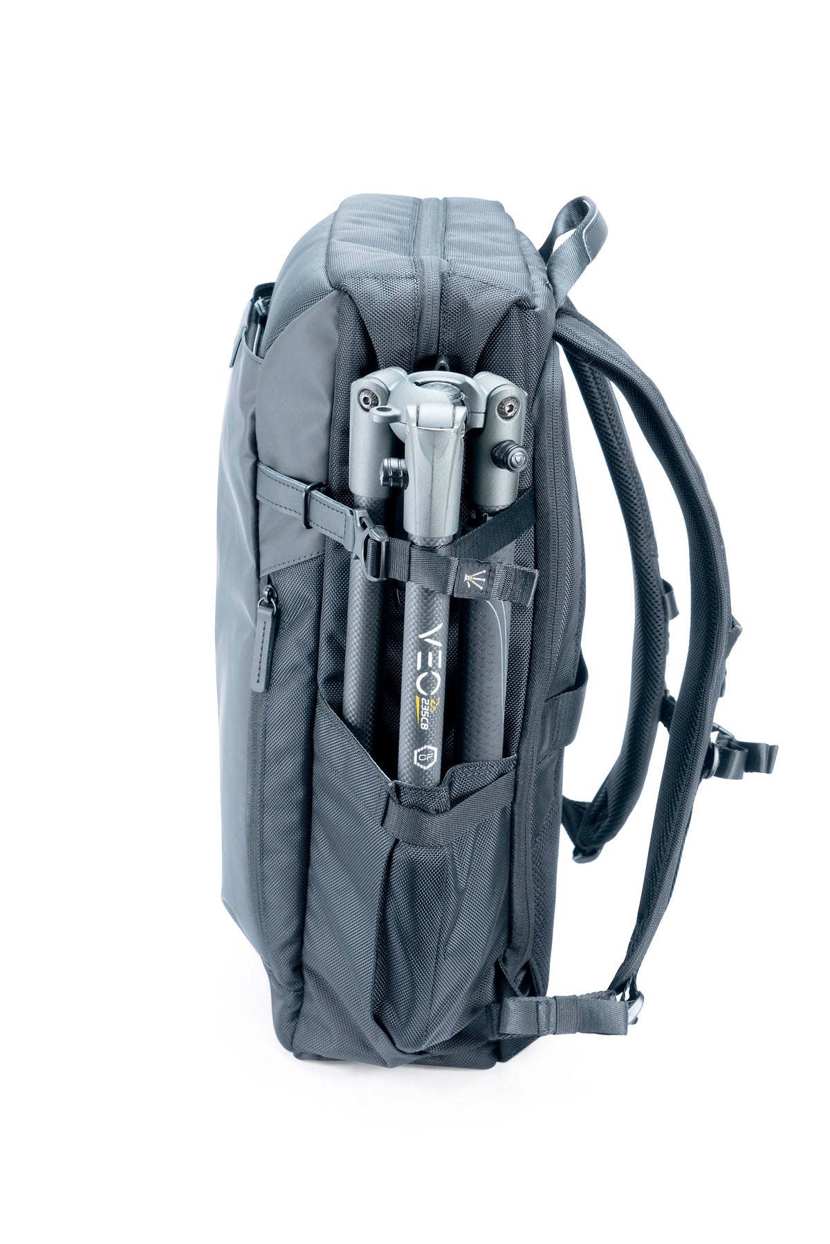 Vanguard Veo Select 49BK - Mochila y bolso