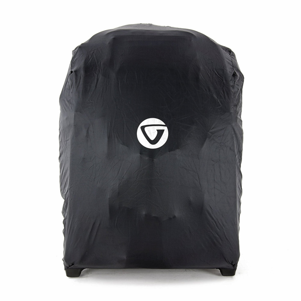 Vanguard Alta Fly 49T - Maleta Trolley fotográfico