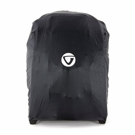 Vanguard Alta Fly 49T - Maleta Trolley fotográfico