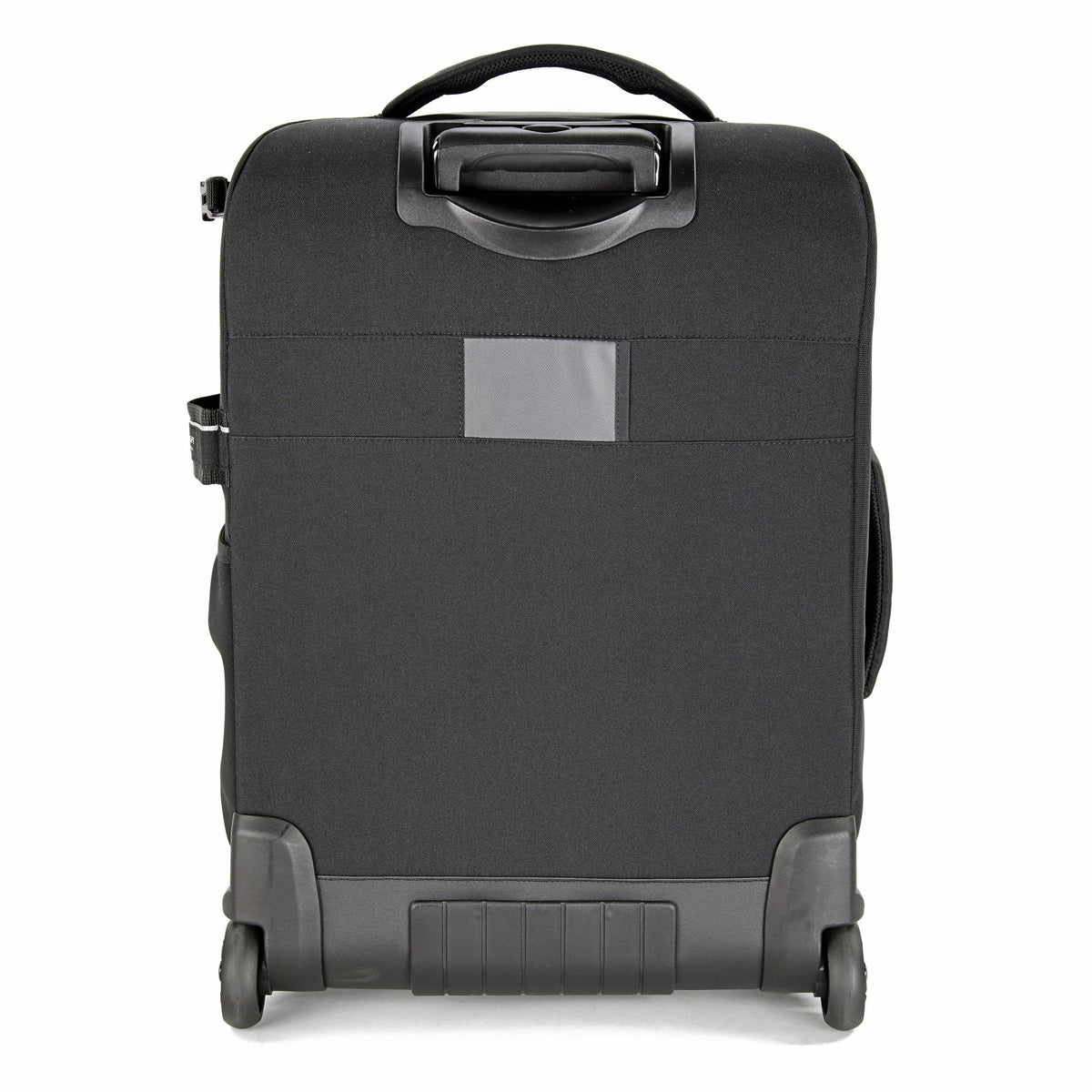 Vanguard Alta Fly 62T - Maleta trolley para Fotografía y/o Dron