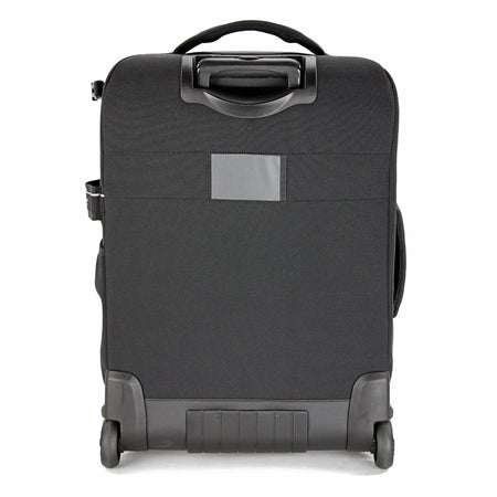 Vanguard Alta Fly 62T - Maleta trolley para Fotografía y/o Dron