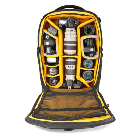 Vanguard Alta Fly 62T - Maleta trolley para Fotografía y/o Dron