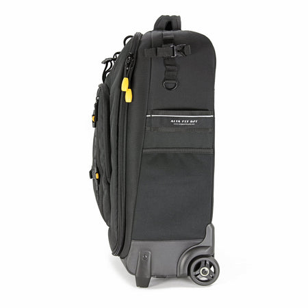 Vanguard Alta Fly 62T - Maleta trolley para Fotografía y/o Dron