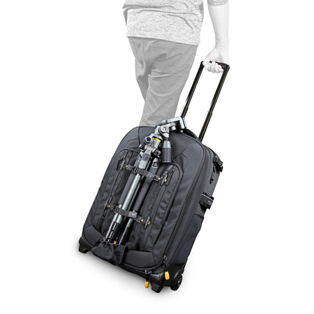 Vanguard Alta Fly 62T - Maleta trolley para Fotografía y/o Dron