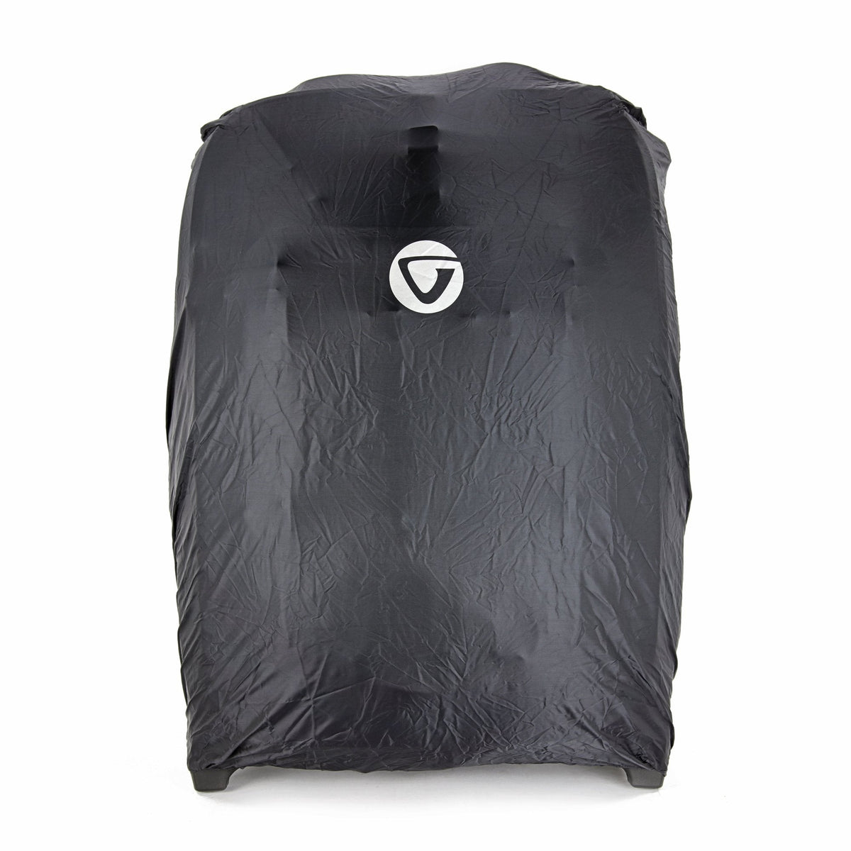 Vanguard Alta Fly 62T - Maleta trolley para Fotografía y/o Dron