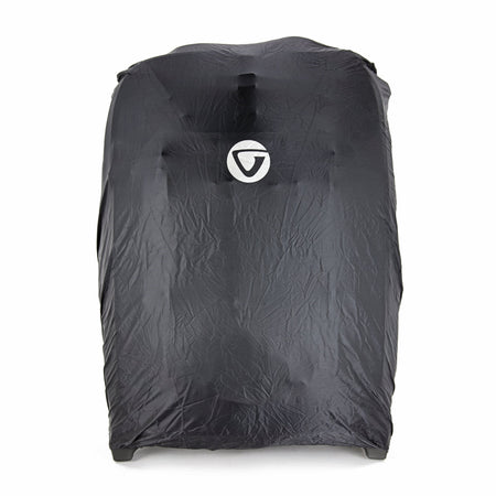 Vanguard Alta Fly 62T - Maleta trolley para Fotografía y/o Dron