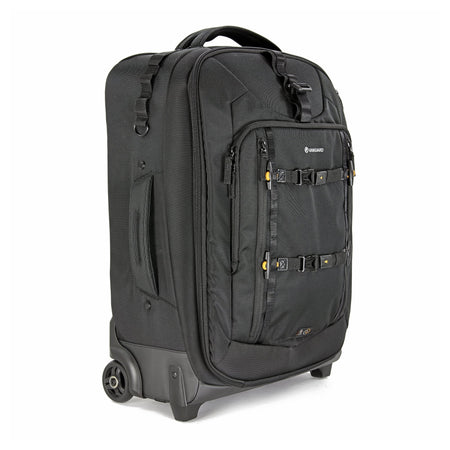 Vanguard Alta Fly 62T - Maleta trolley para Fotografía y/o Dron