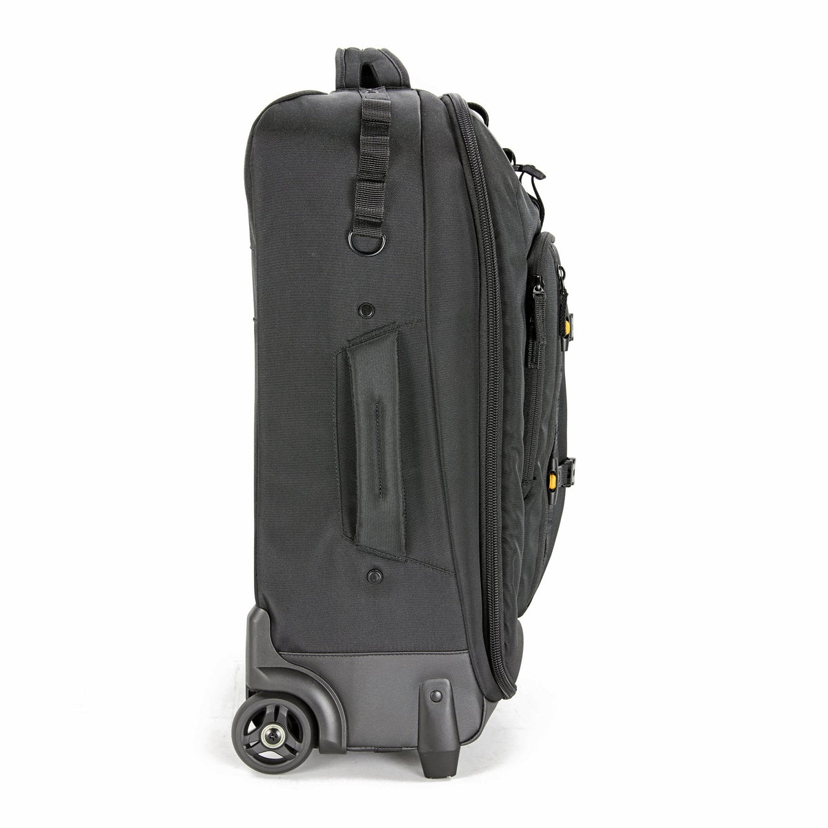 Vanguard Alta Fly 62T - Maleta trolley para Fotografía y/o Dron
