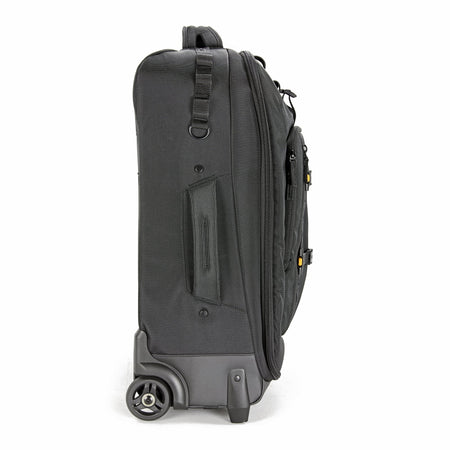 Vanguard Alta Fly 62T - Maleta trolley para Fotografía y/o Dron