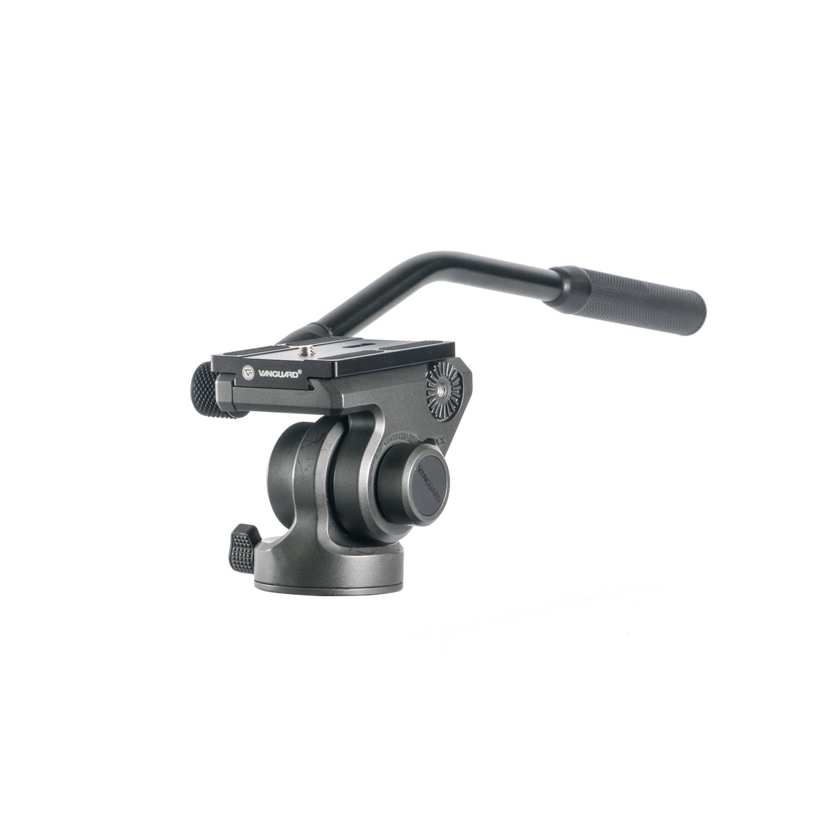 Vanguard Alta PH-114V - Rótula de vídeo