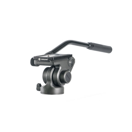 Vanguard Alta PH-114V - Rótula de vídeo