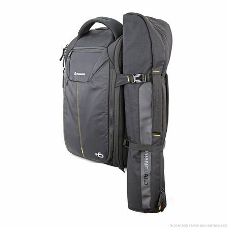 Vanguard Alta Rise 45 - Mochila