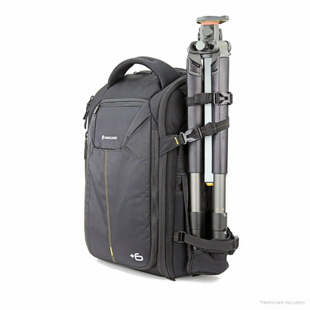 Vanguard Alta Rise 45 - Mochila
