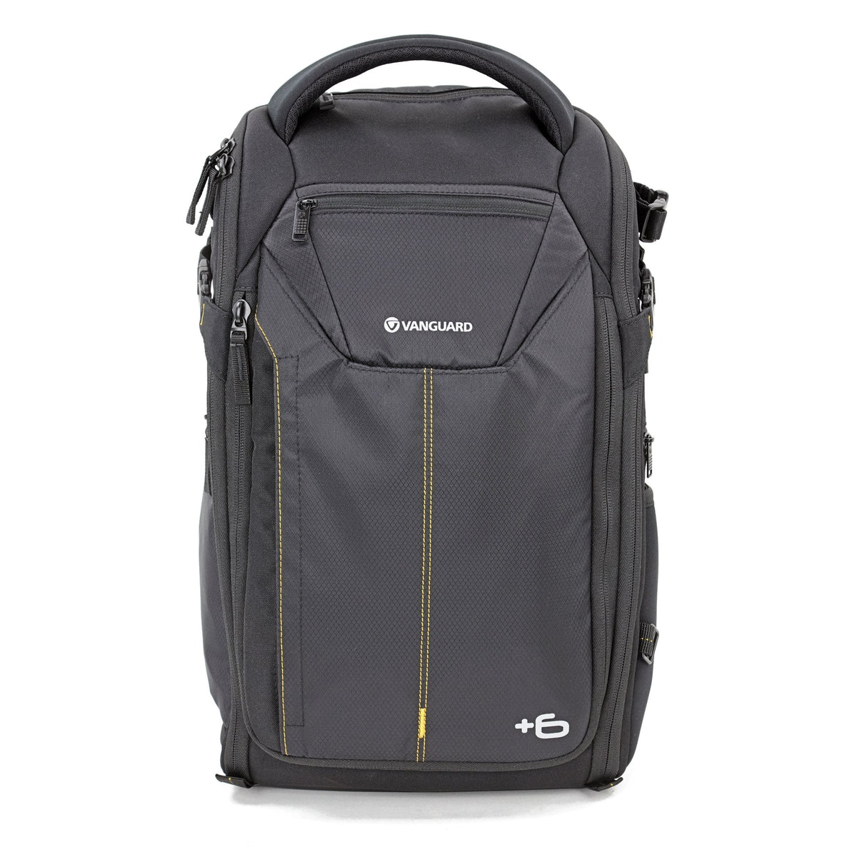 Vanguard Alta Rise 45 - Mochila
