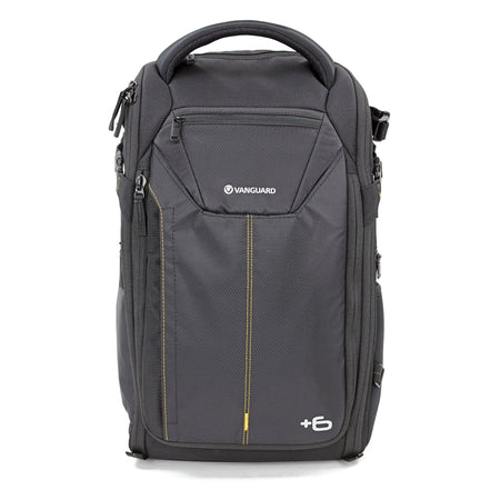 Vanguard Alta Rise 45 - Mochila