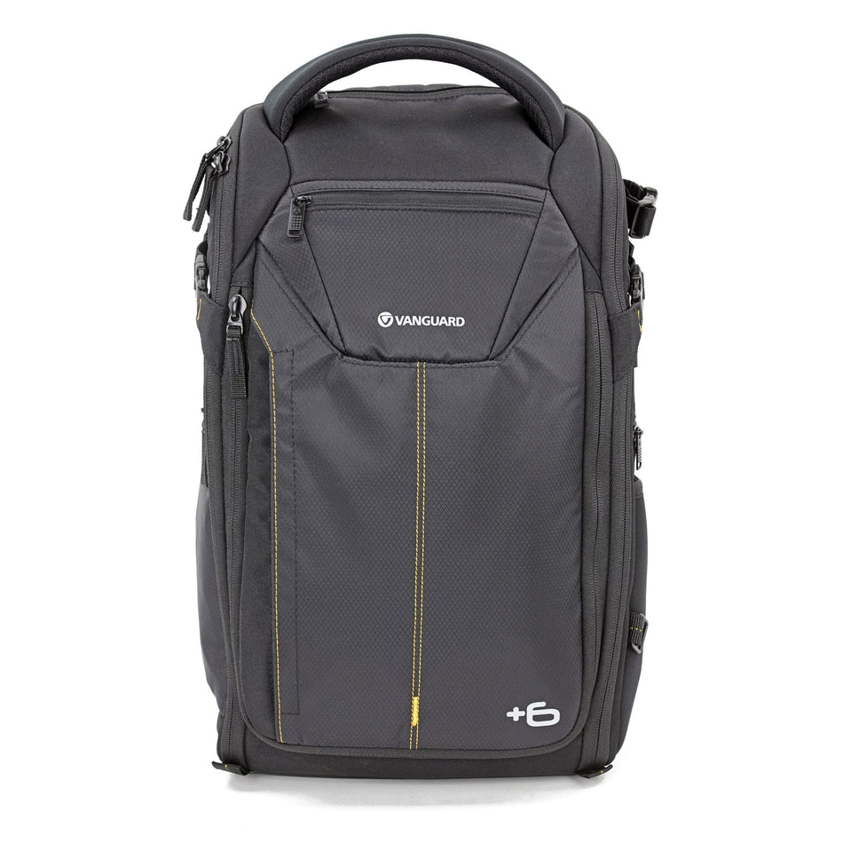 Vanguard Alta Rise 45 - Mochila
