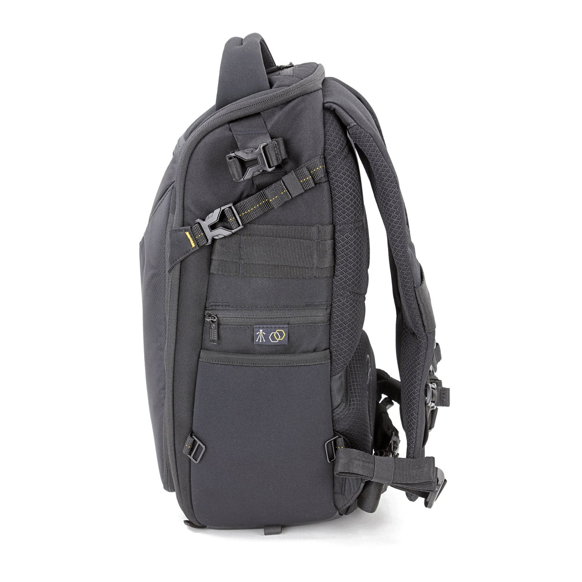 Vanguard Alta Rise 45 - Mochila