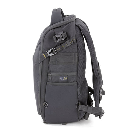 Vanguard Alta Rise 45 - Mochila