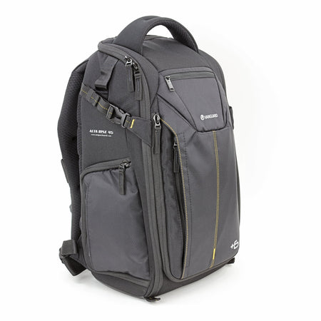 Vanguard Alta Rise 45 - Mochila