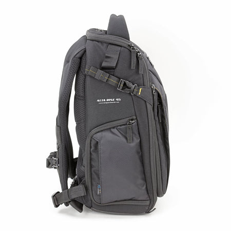 Vanguard Alta Rise 45 - Mochila
