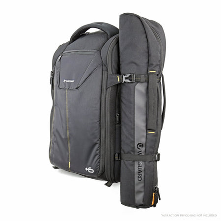 Vanguard Alta Rise 48 - Mochila