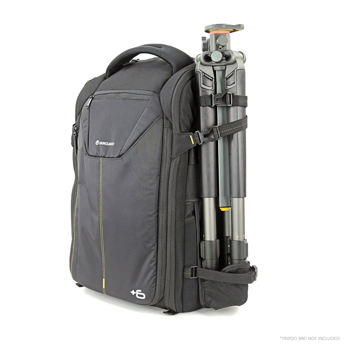 Vanguard Alta Rise 48 - Mochila