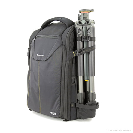 Vanguard Alta Rise 48 - Mochila