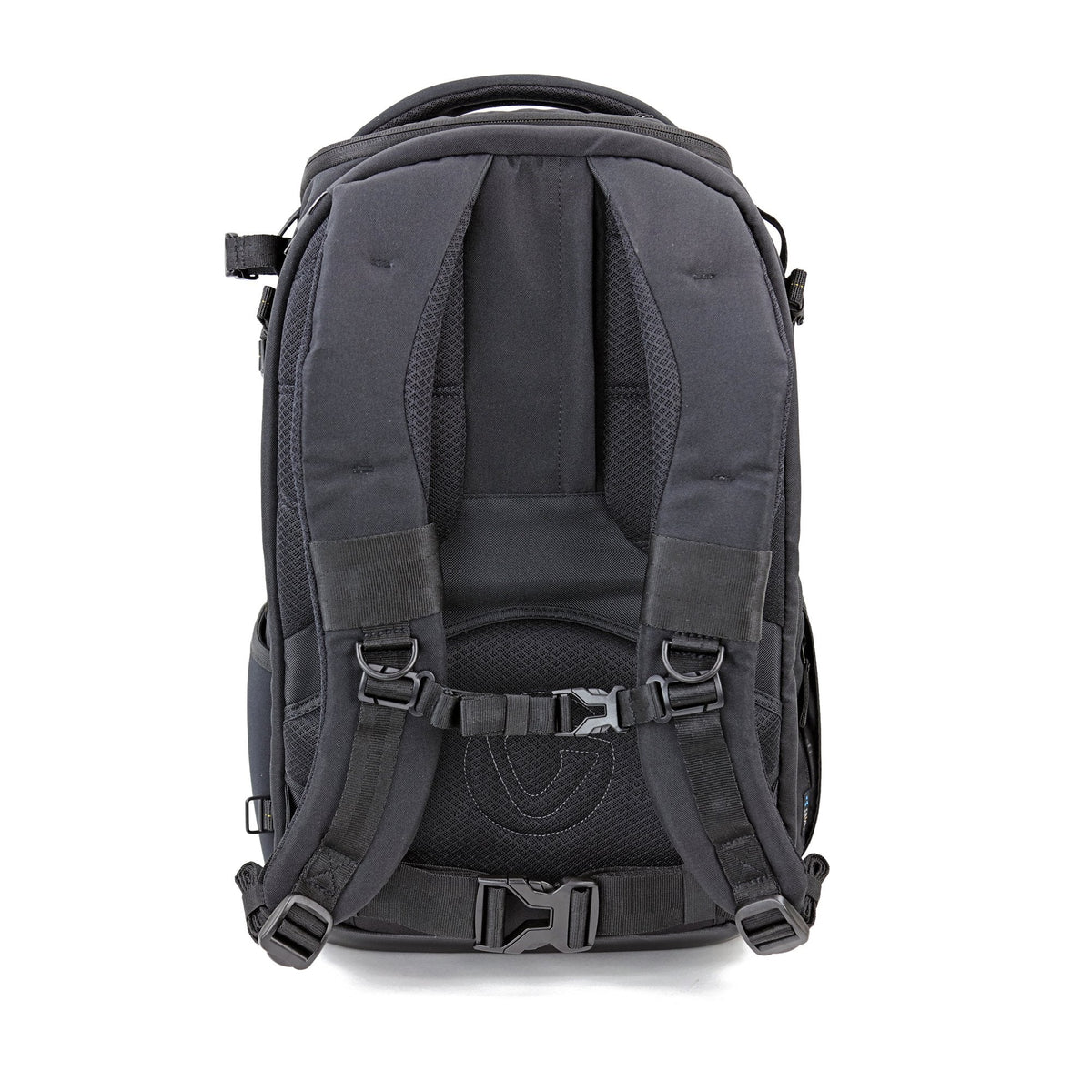 Vanguard Alta Rise 48 - Mochila