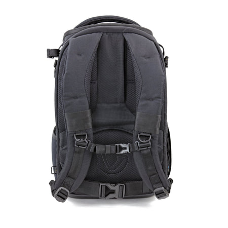 Vanguard Alta Rise 48 - Mochila