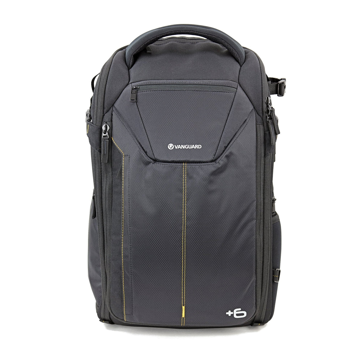 Vanguard Alta Rise 48 - Mochila