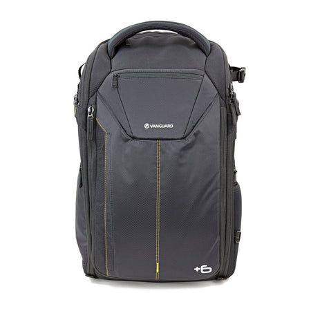 Vanguard Alta Rise 48 - Mochila
