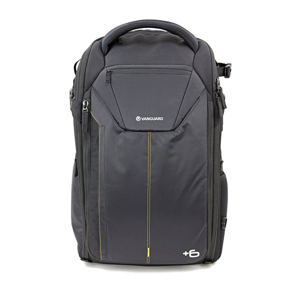Vanguard Alta Rise 48 - Mochila