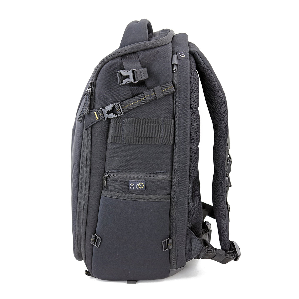 Vanguard Alta Rise 48 - Mochila