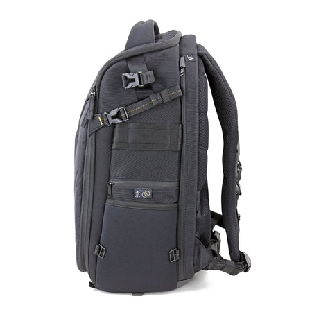 Vanguard Alta Rise 48 - Mochila