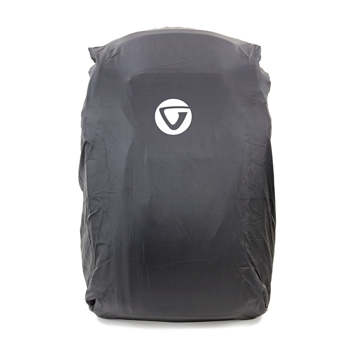 Vanguard Alta Rise 48 - Mochila