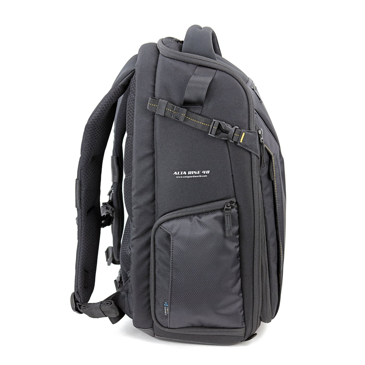 Vanguard Alta Rise 48 - Mochila