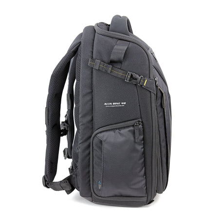 Vanguard Alta Rise 48 - Mochila
