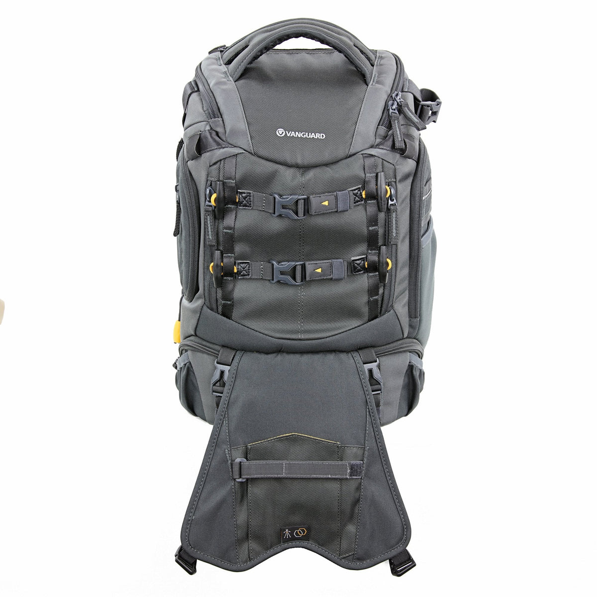 Vanguard Alta Sky 45D - Mochila  para Fotografía y/o Dron