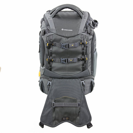 Vanguard Alta Sky 45D - Mochila  para Fotografía y/o Dron