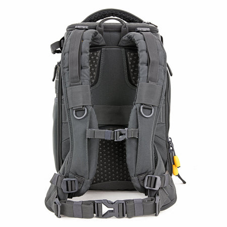 Vanguard Alta Sky 45D - Mochila  para Fotografía y/o Dron