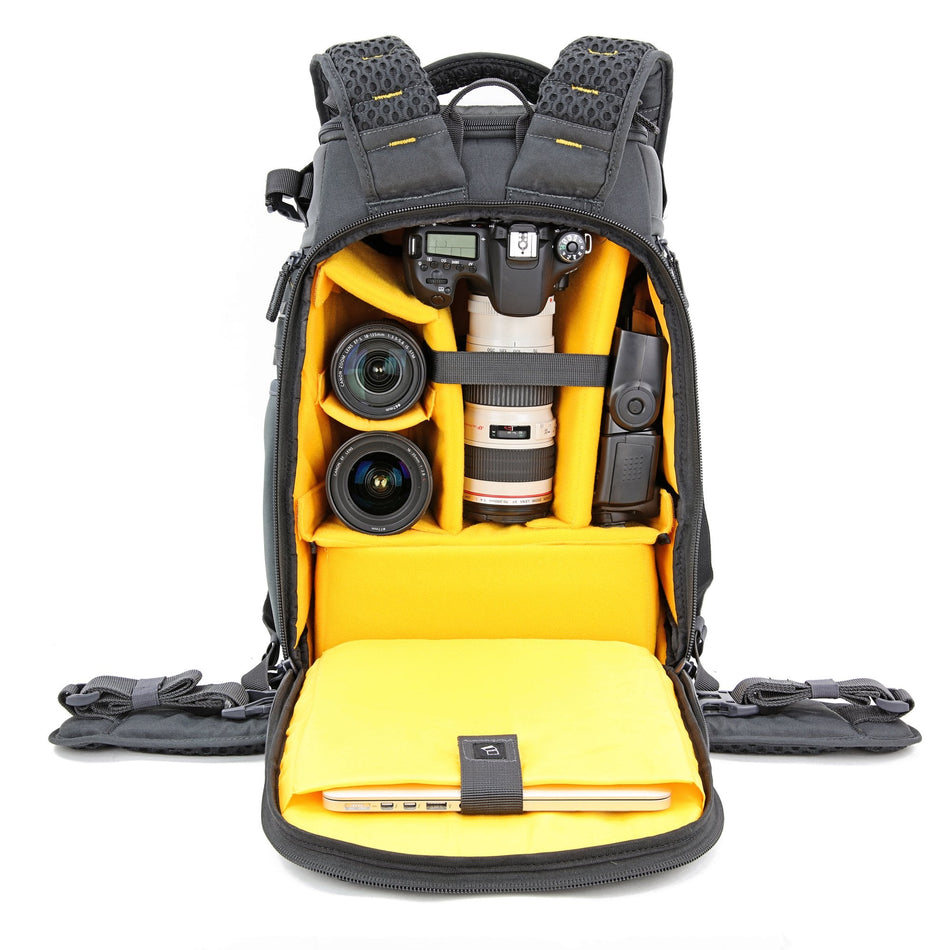 Vanguard Alta Sky 45D - Mochila  para Fotografía y/o Dron