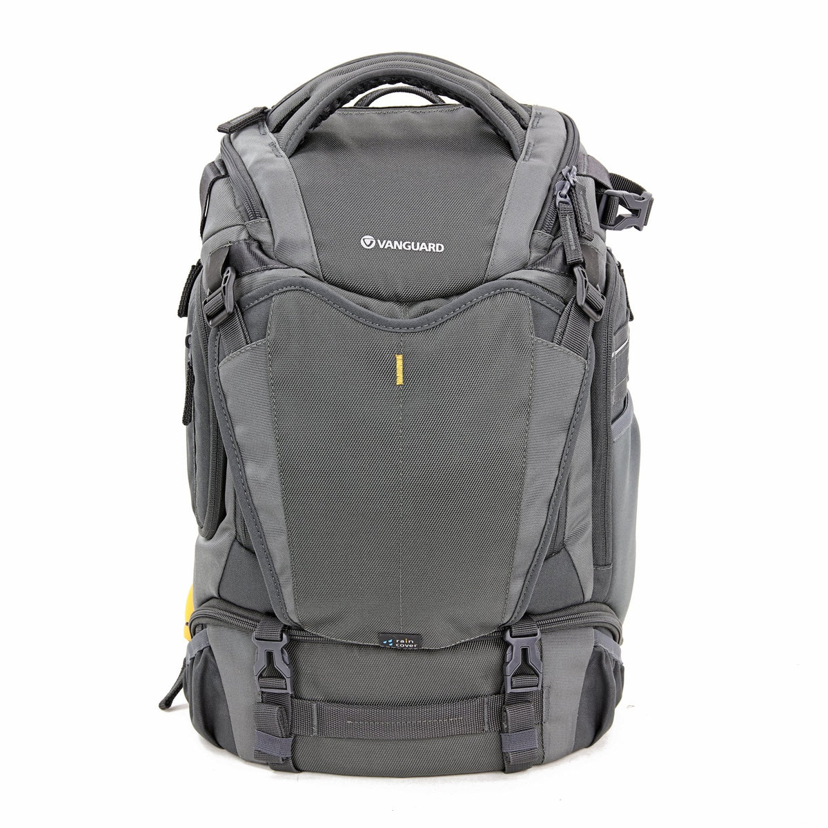 Vanguard Alta Sky 45D - Mochila  para Fotografía y/o Dron