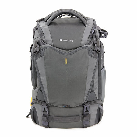 Vanguard Alta Sky 45D - Mochila  para Fotografía y/o Dron