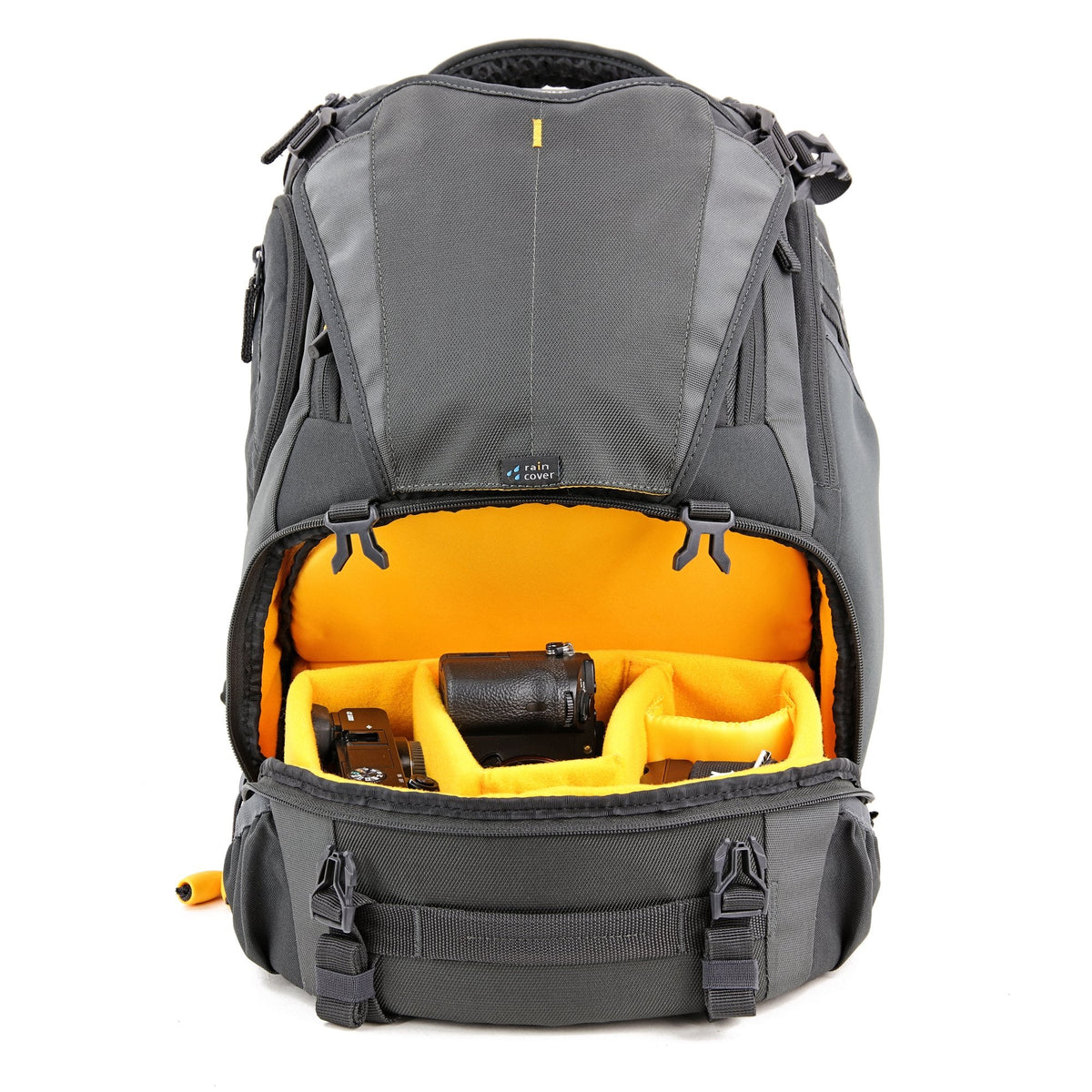 Vanguard Alta Sky 45D - Mochila  para Fotografía y/o Dron