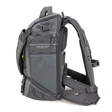 Vanguard Alta Sky 45D - Mochila  para Fotografía y/o Dron