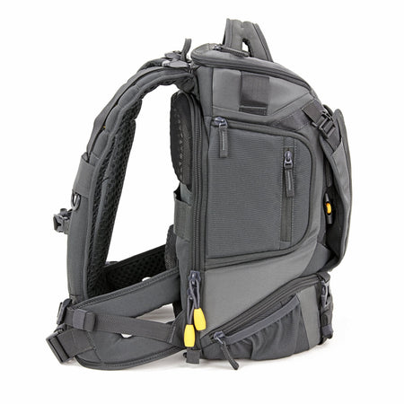 Vanguard Alta Sky 45D - Mochila  para Fotografía y/o Dron