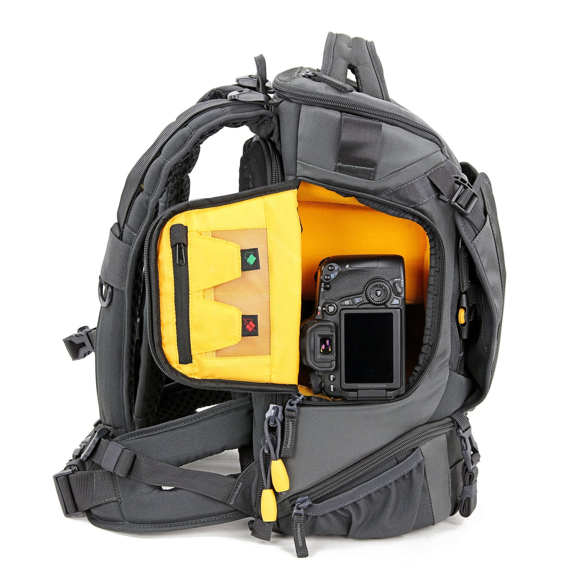Vanguard Alta Sky 45D - Mochila  para Fotografía y/o Dron